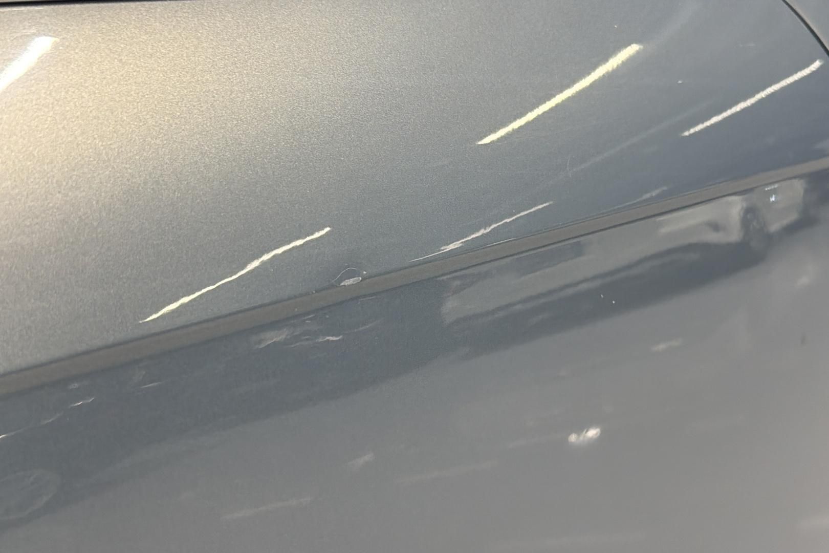 Image 23/75
