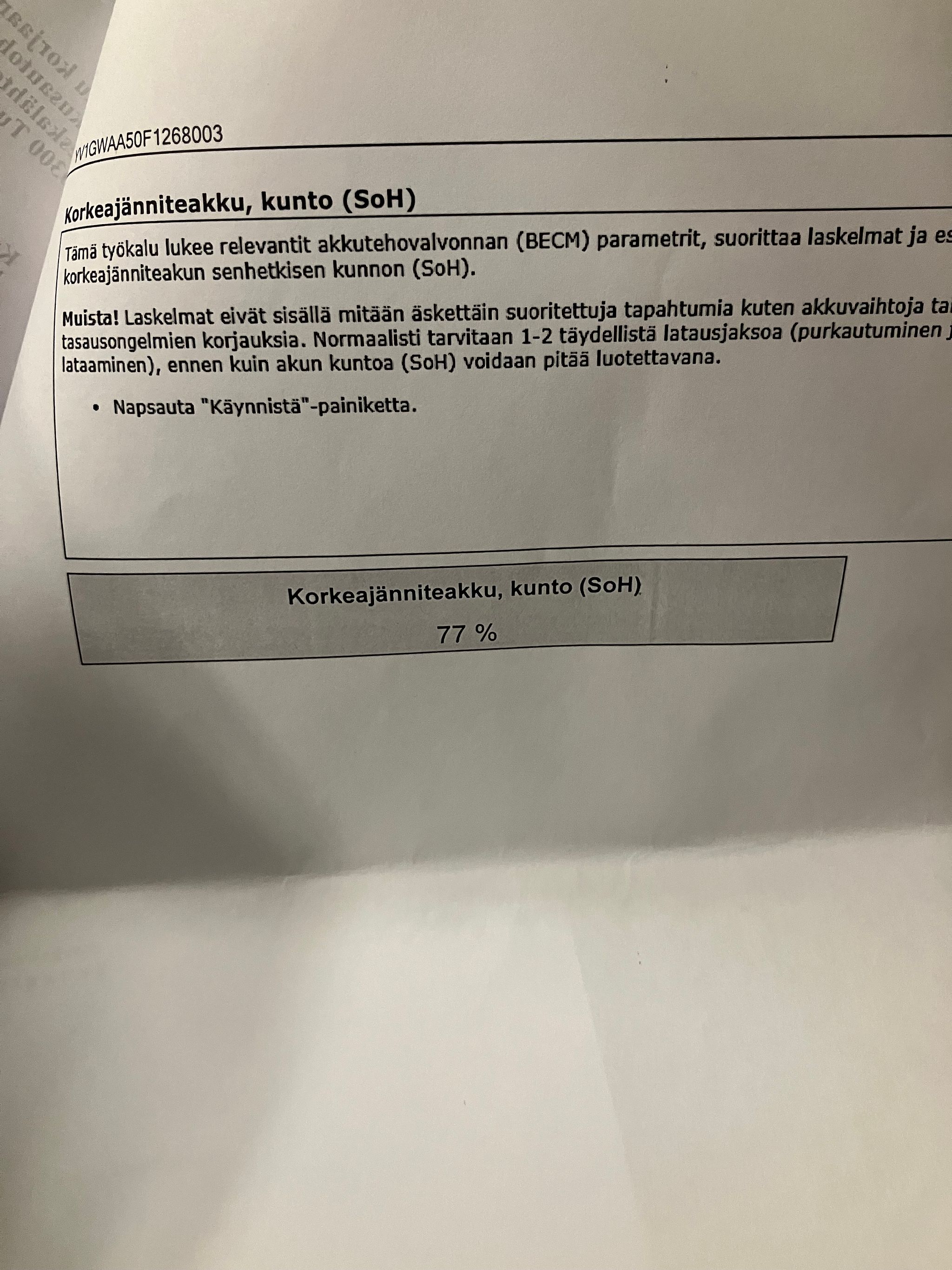 Kuva 40/59