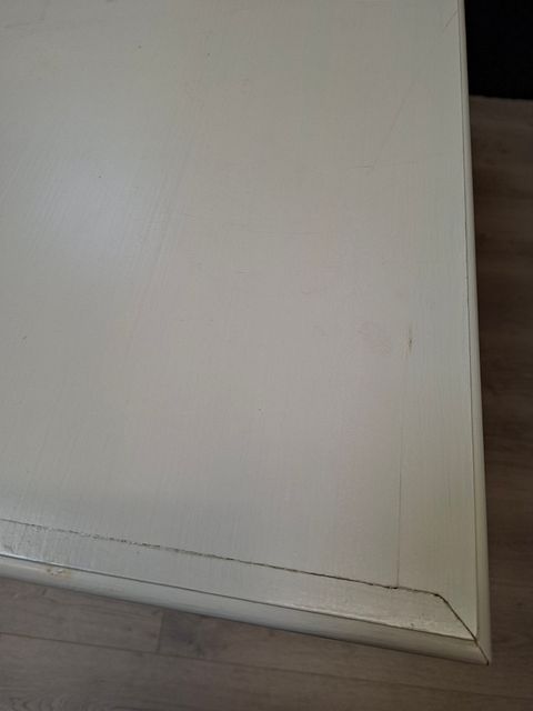 Image 7/7
