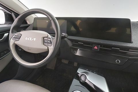 Kuva 18/80