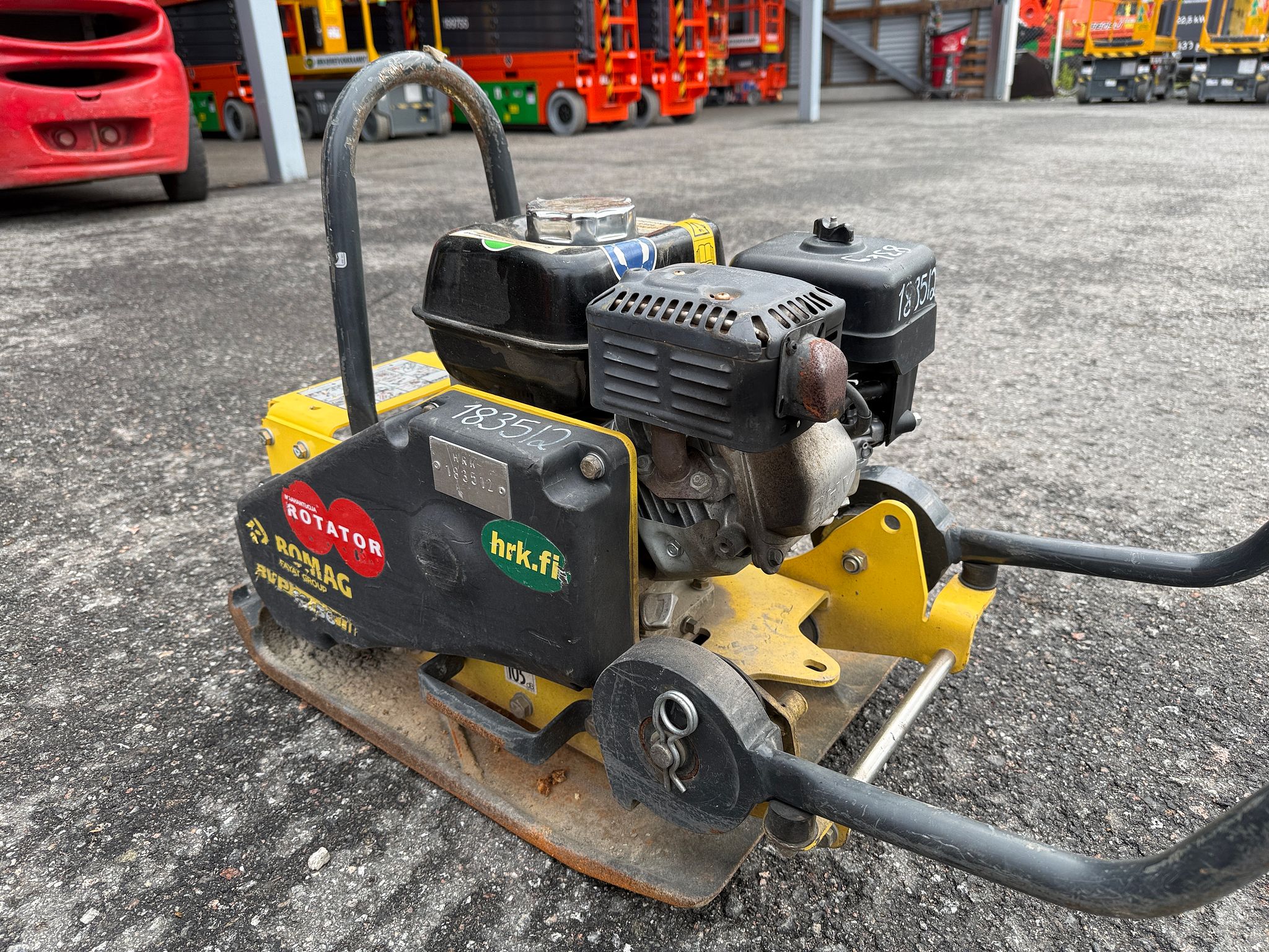 Kuva 4/9