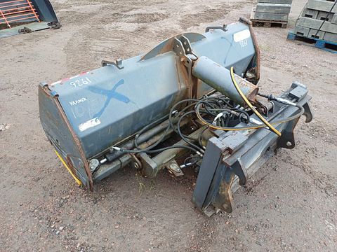 Image 6/10