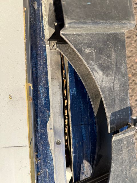 Image 25/26
