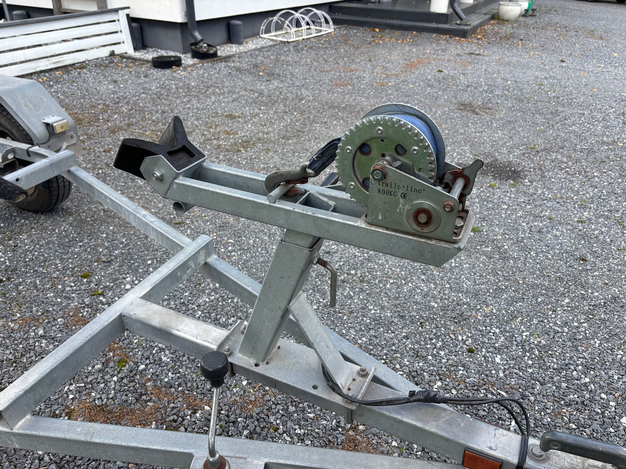 Image 5/6