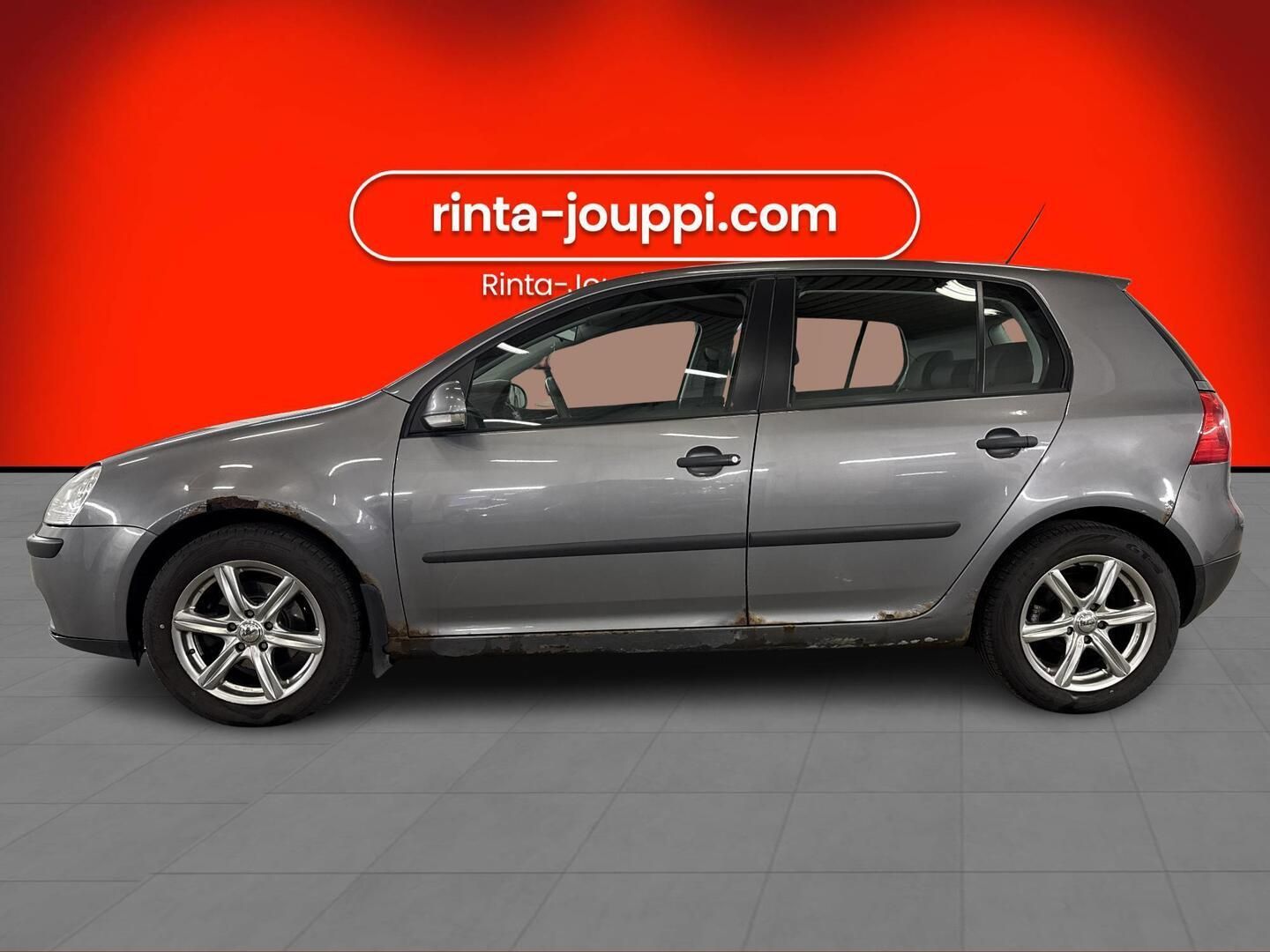 Kuva 8/53