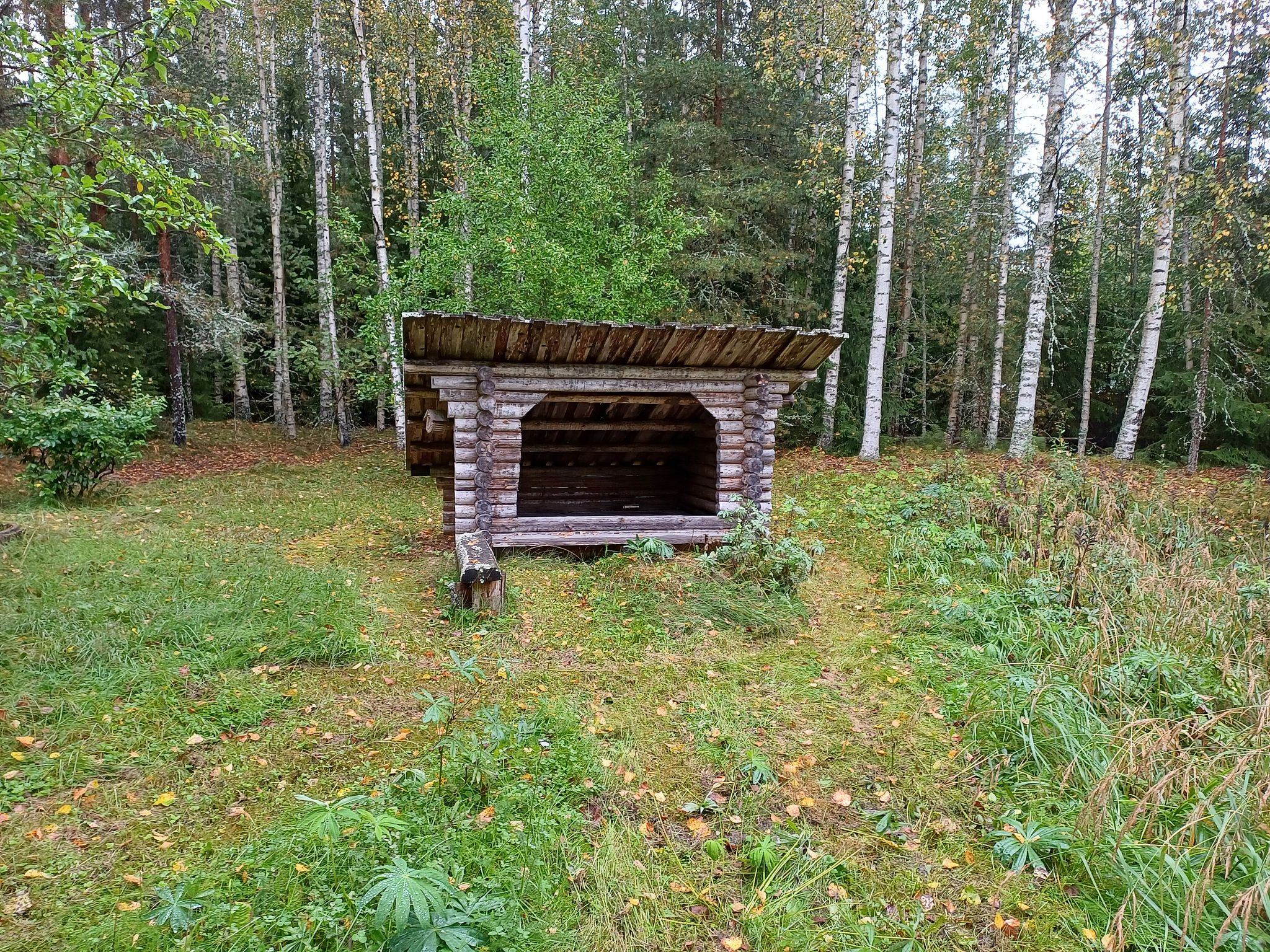 Image 7/15