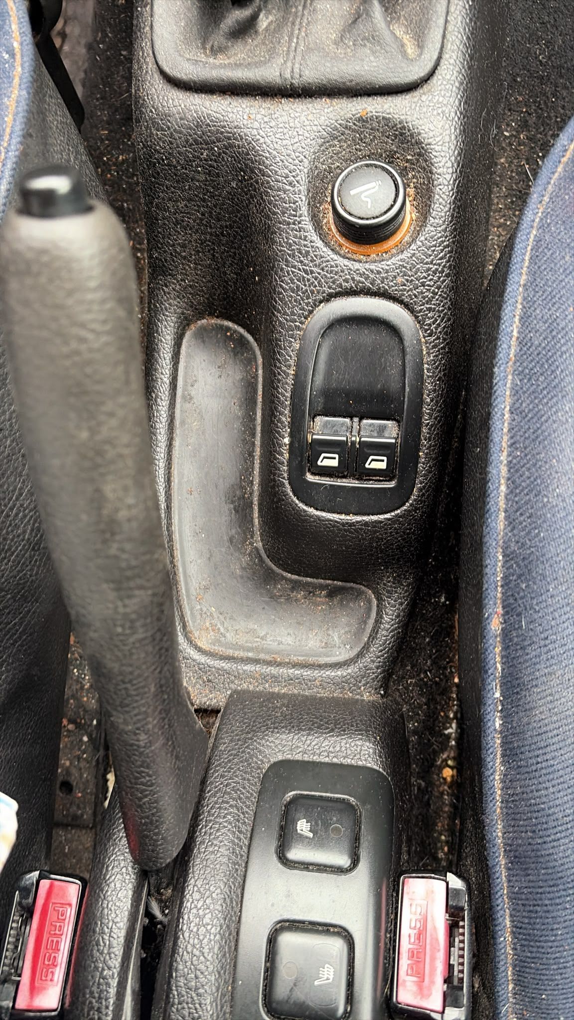 Image 12/31