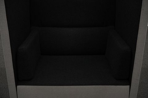 Image 5/7