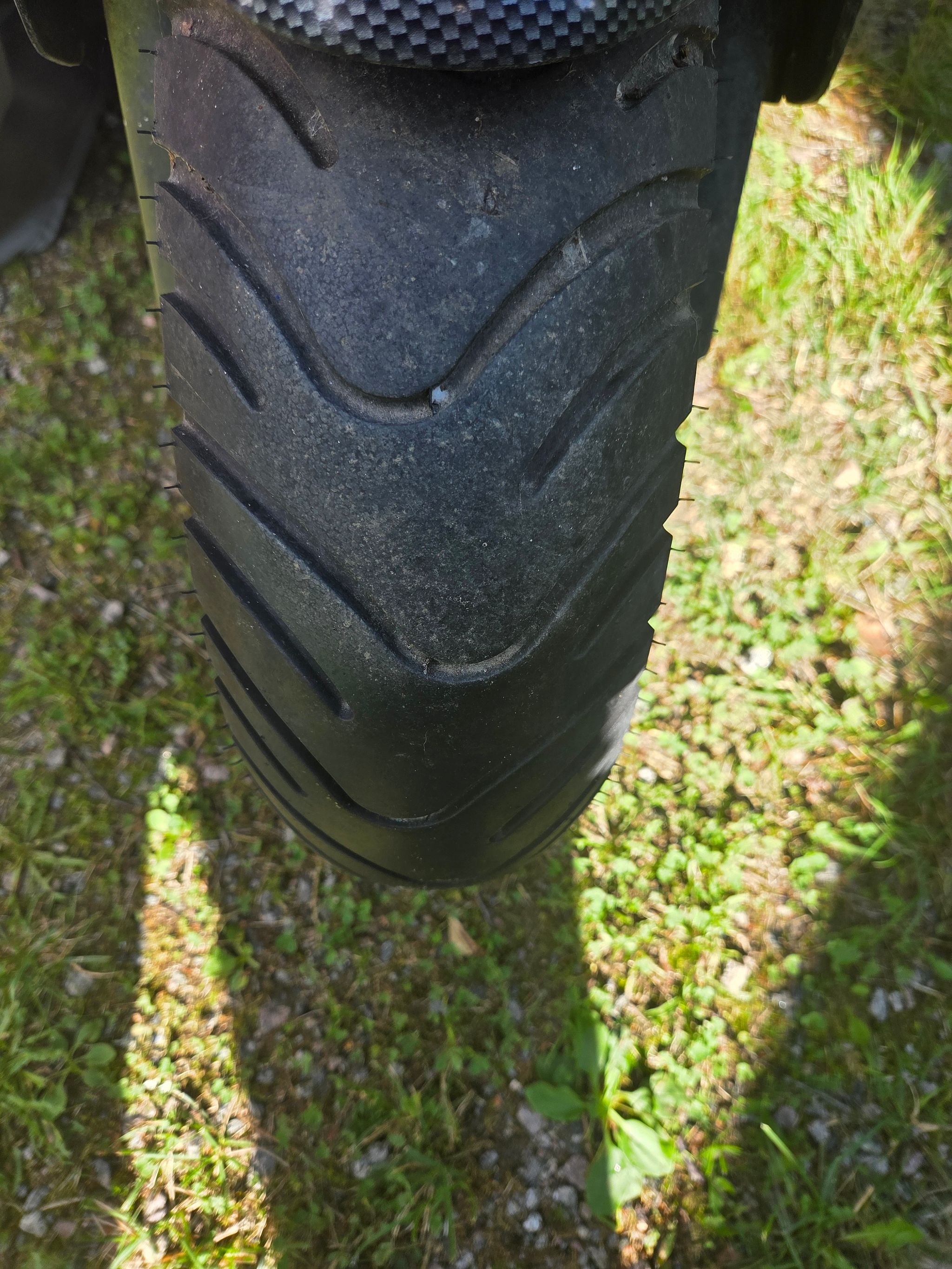 Image 5/7