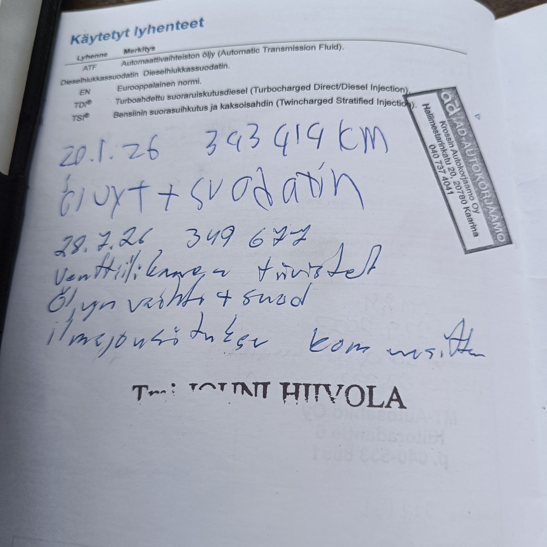 Kuva 43/43
