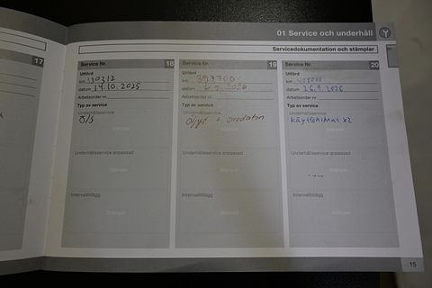 Kuva 27/28