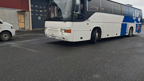 Image 6/13