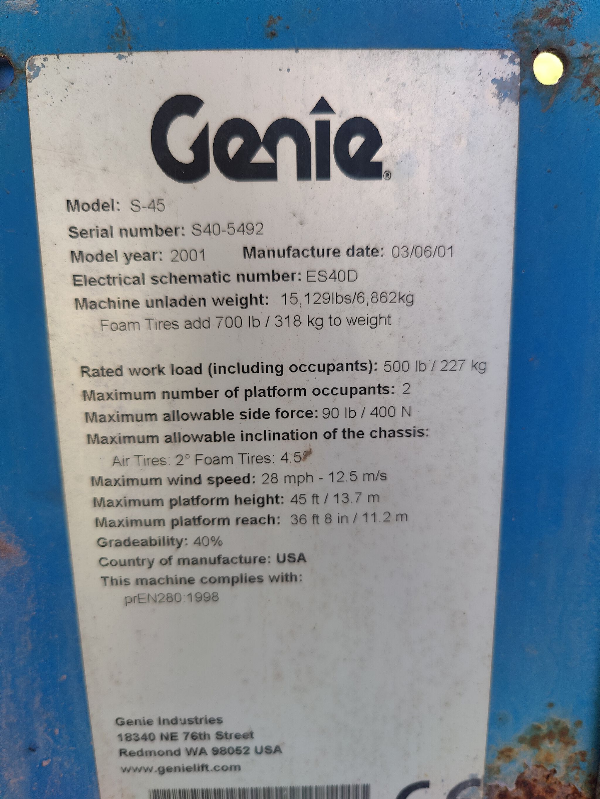Image 4/7