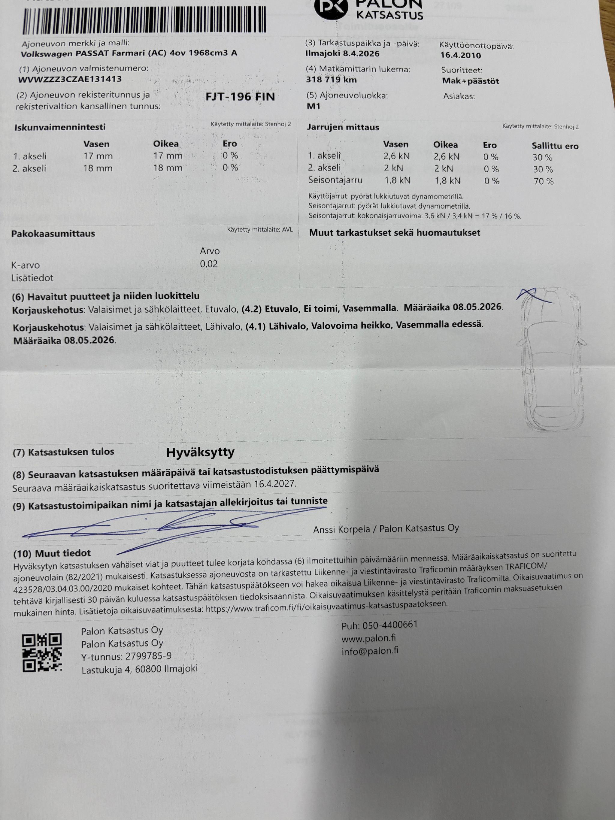 Kuva 25/58