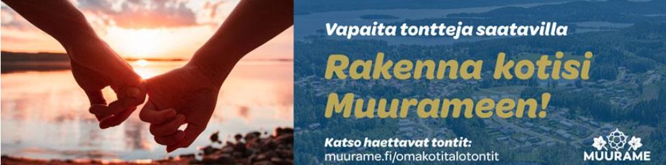 Muuramen kunta image