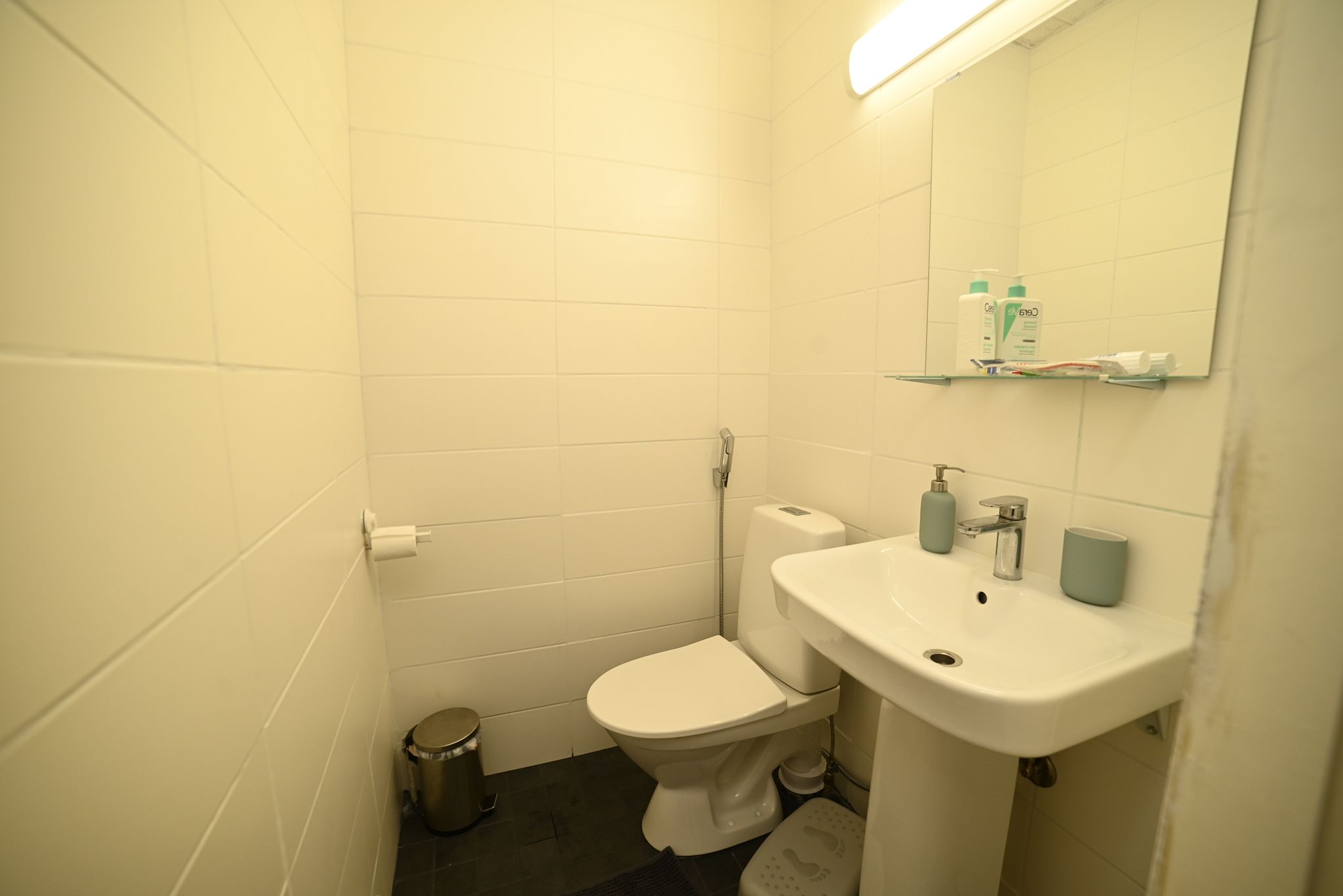 Image 23/36