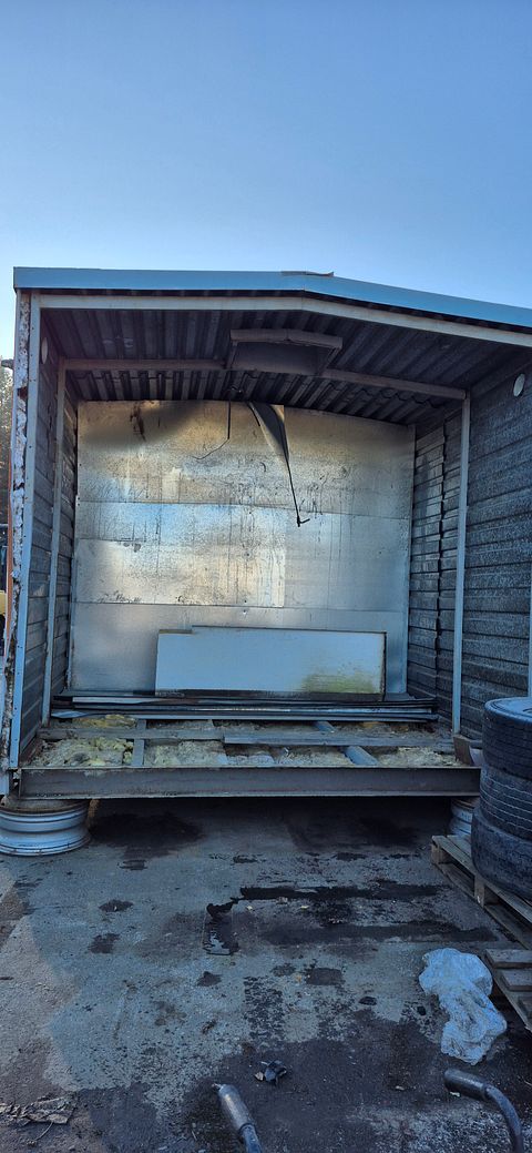 Image 9/23
