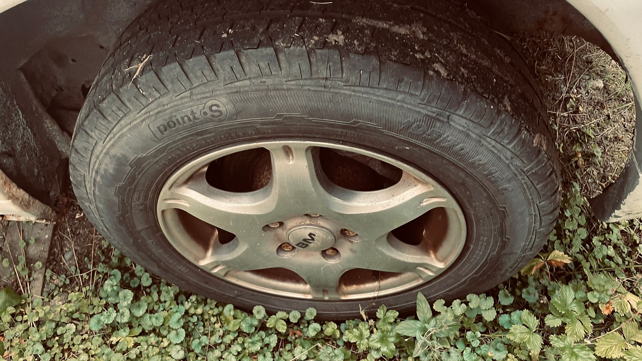 Image 6/10