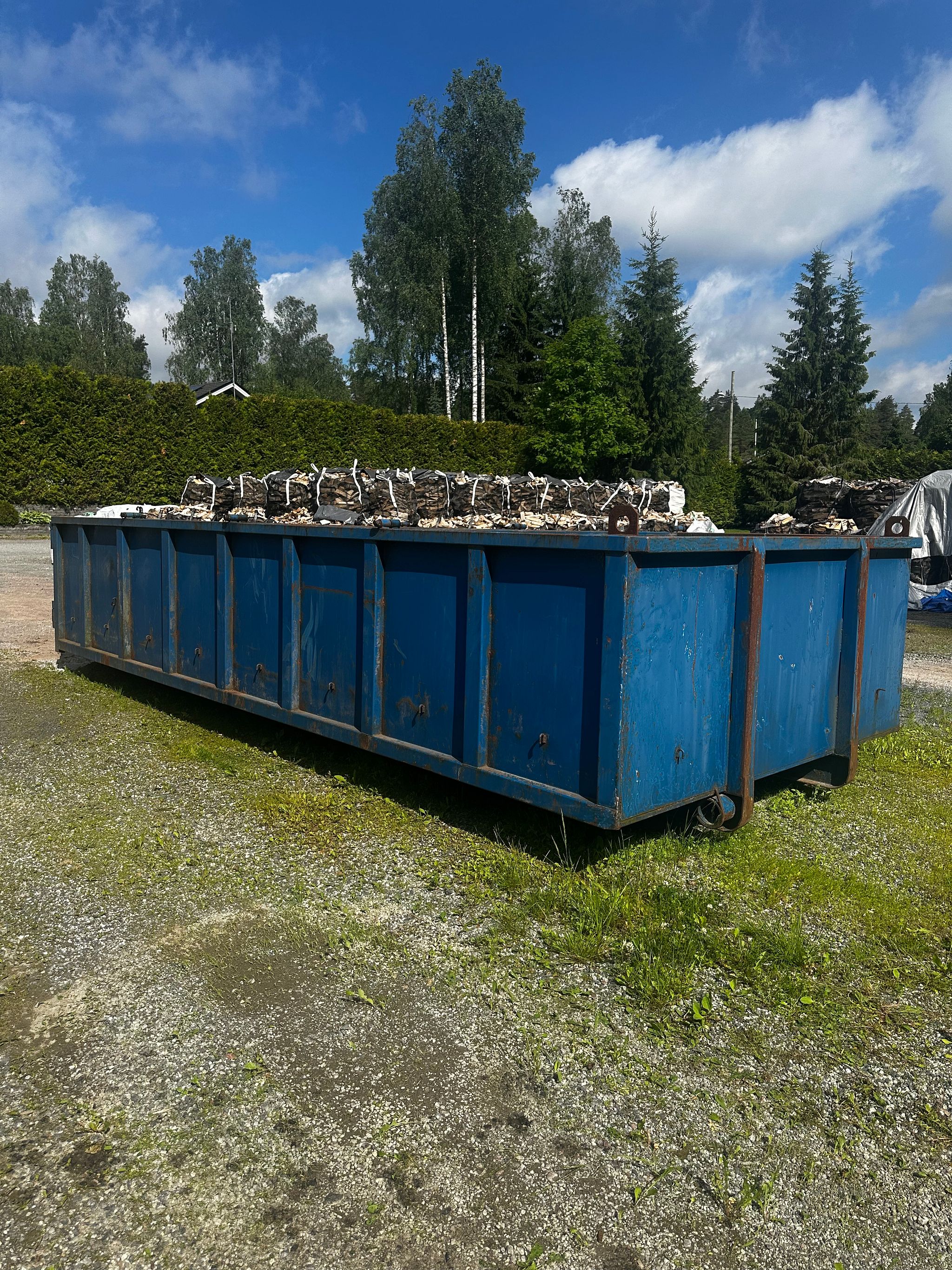 Image 1/11