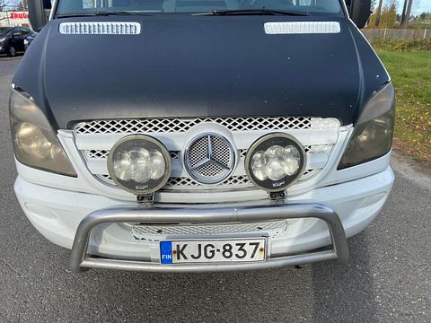 Kuva 55/61