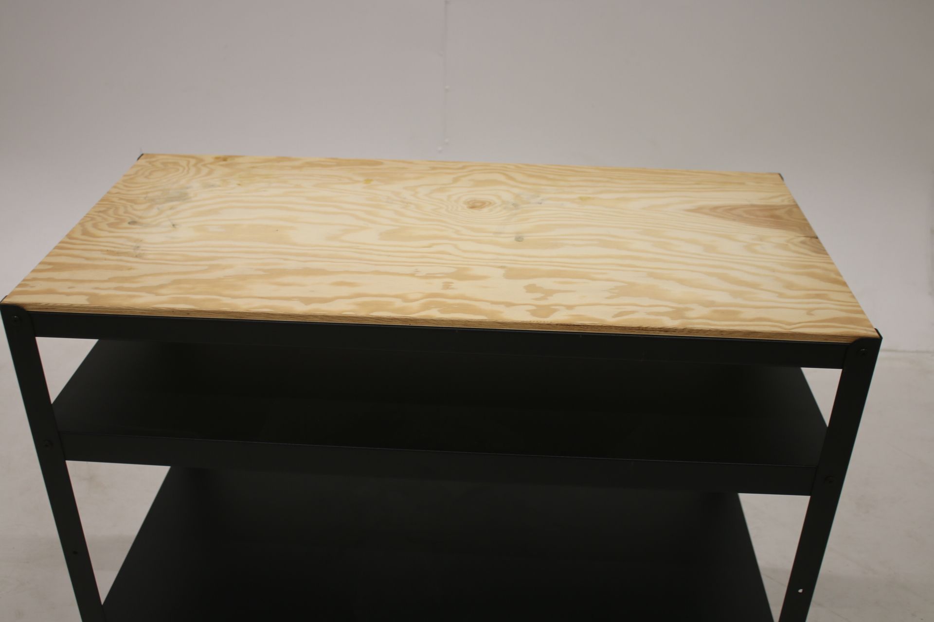 Image 4/9