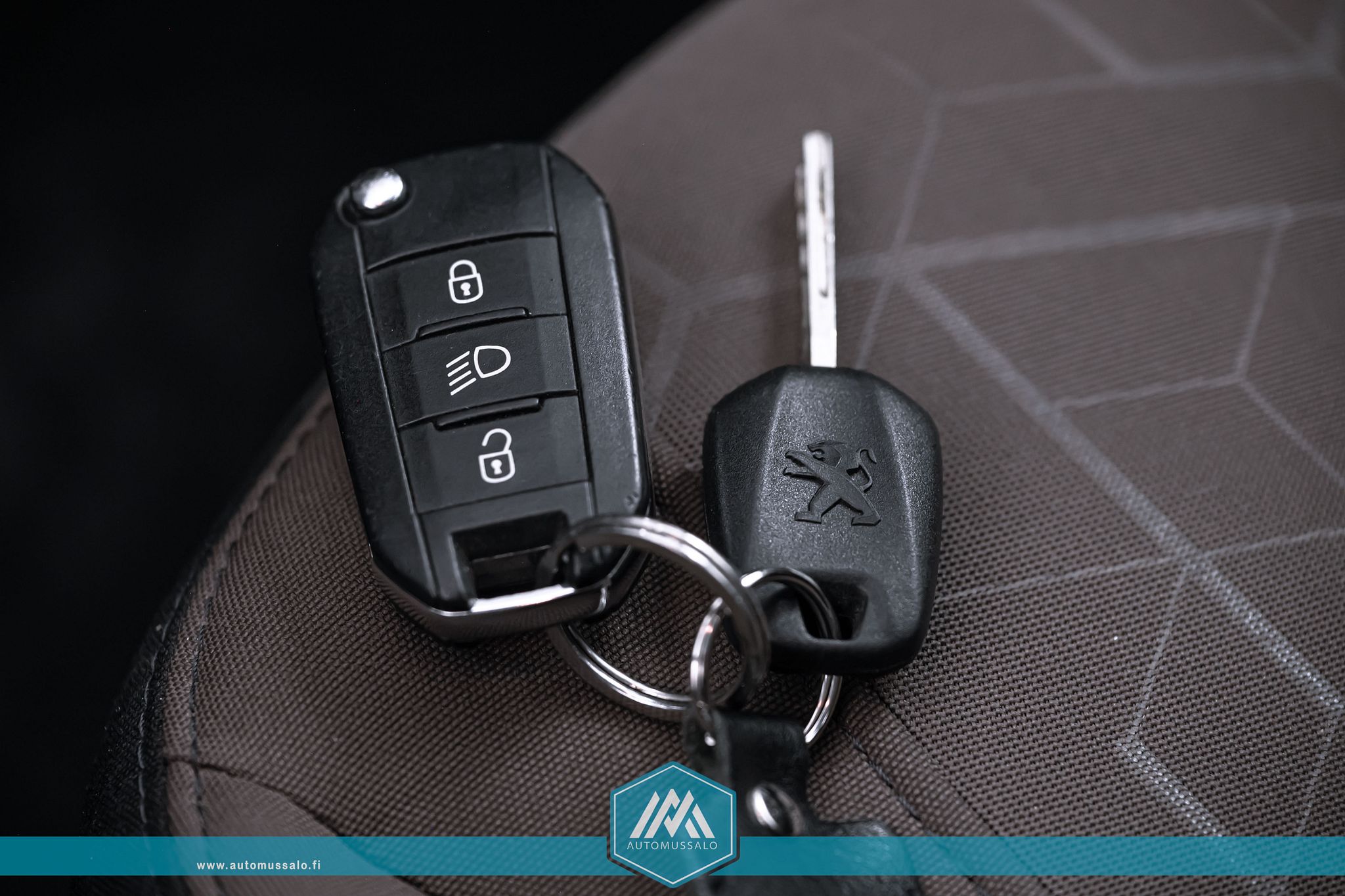 Kuva 31/38