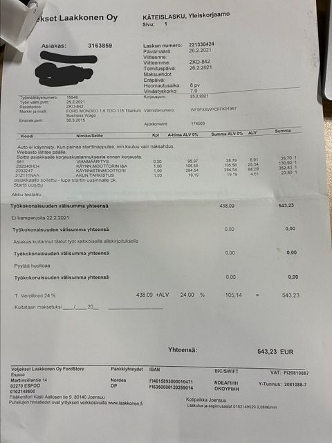 Kuva 28/32