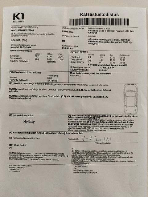 Image 45/46