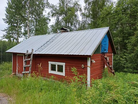 Image 16/61
