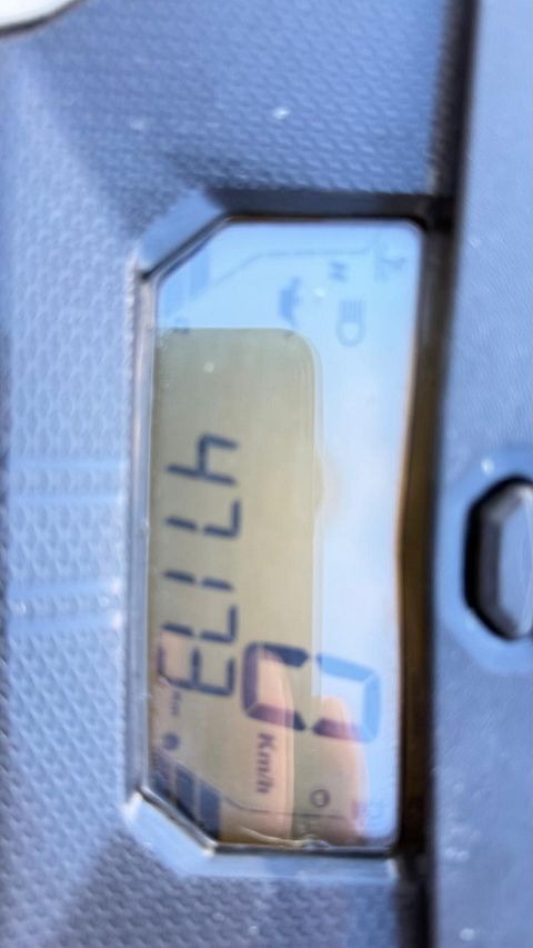 Image 7/7