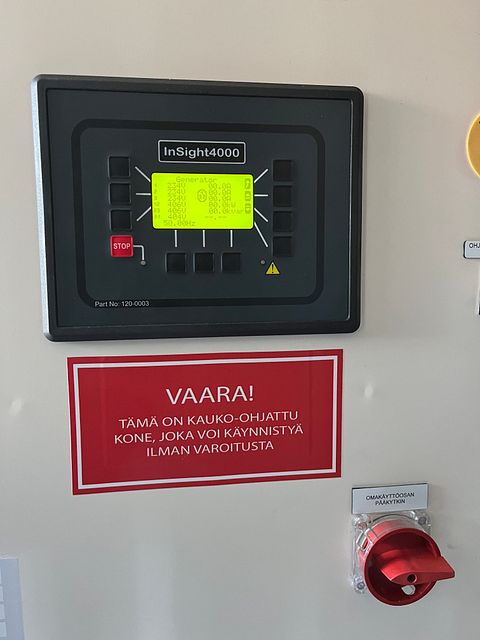 Kuva 6/20