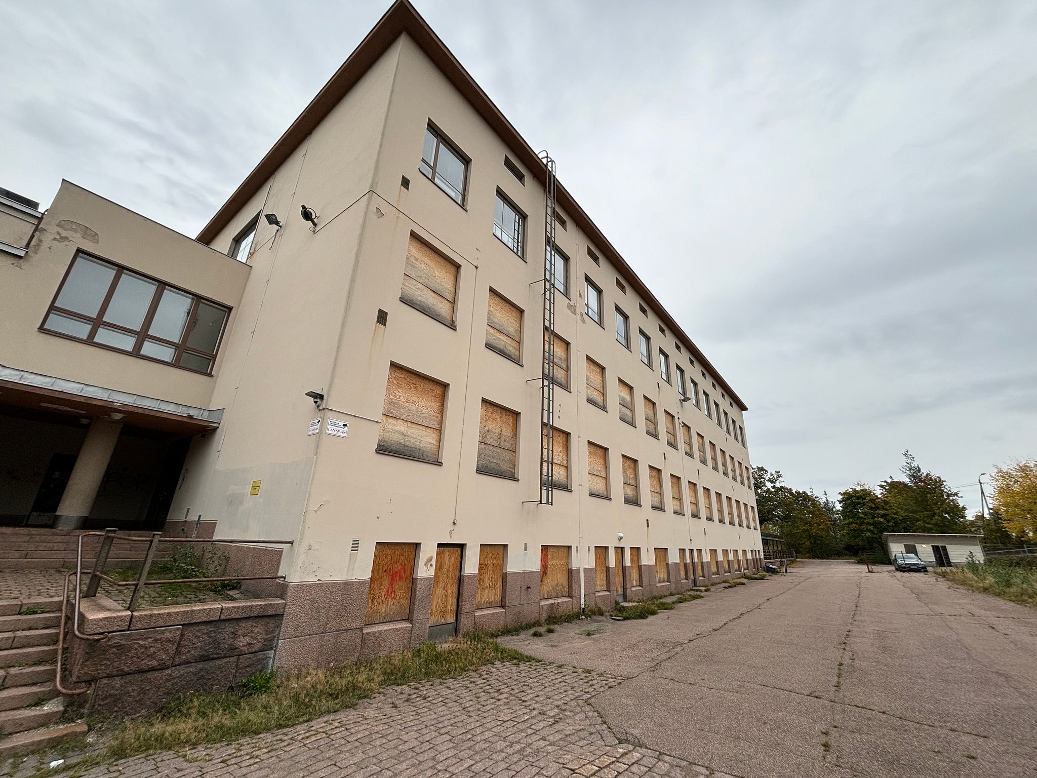 Kuva 9/86