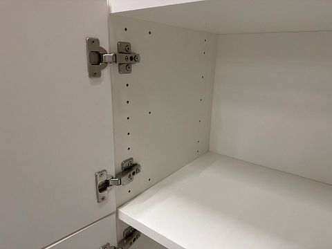 Image 6/8