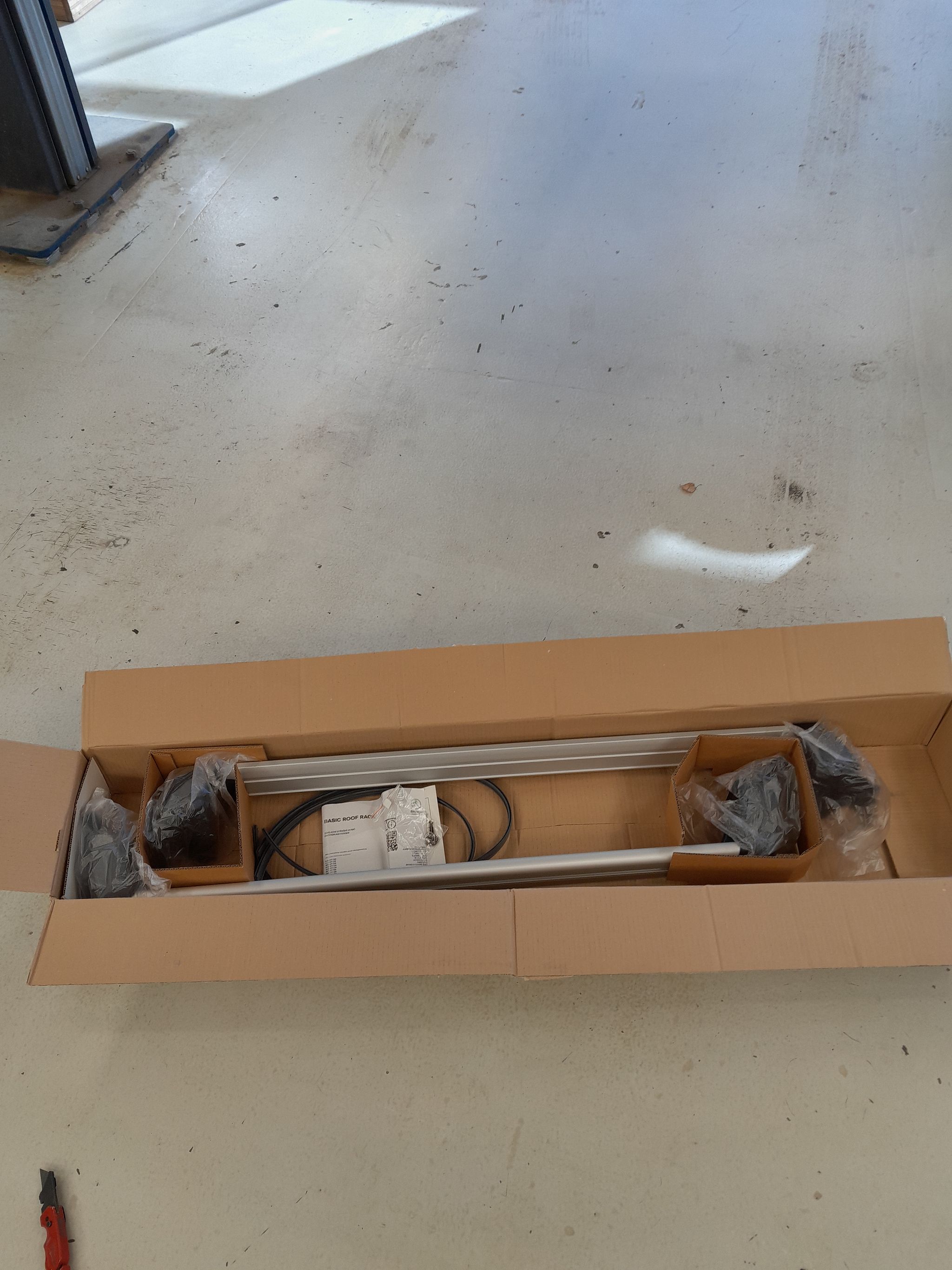 Image 1/5
