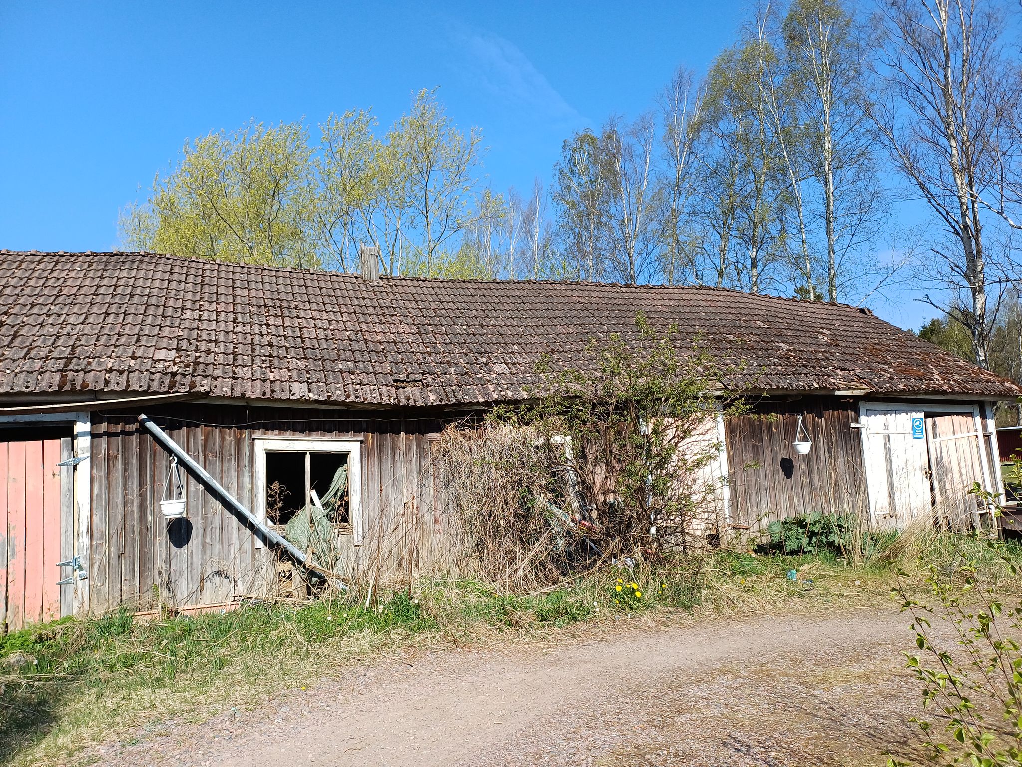 Image 5/14