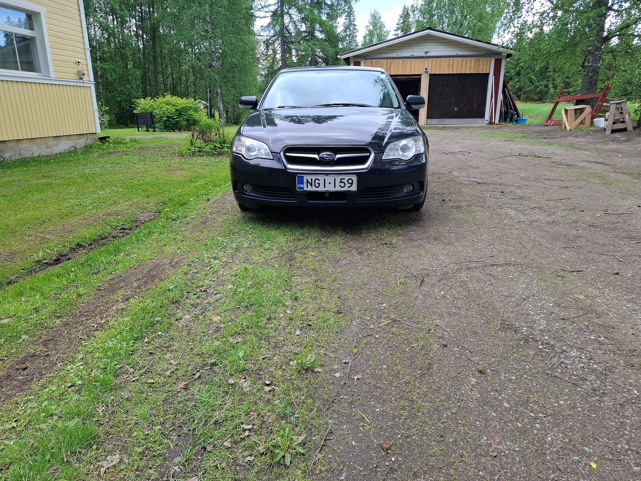 Image 2/20