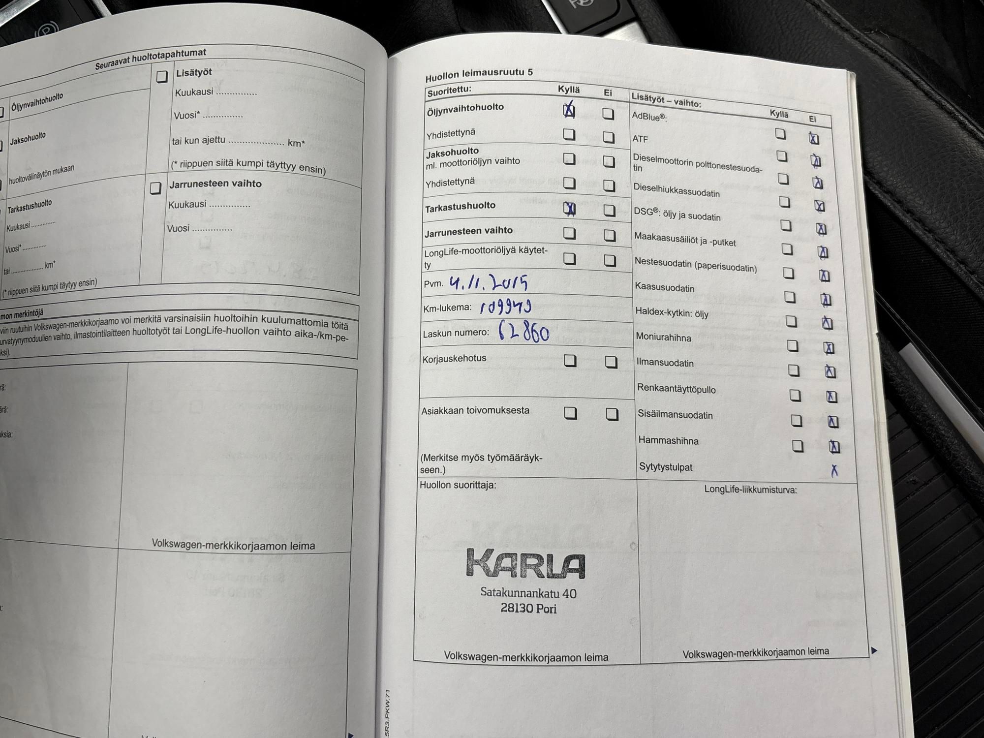 Kuva 38/46
