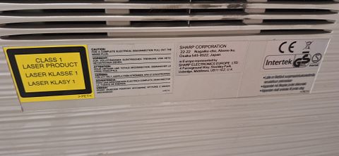 Image 5/7