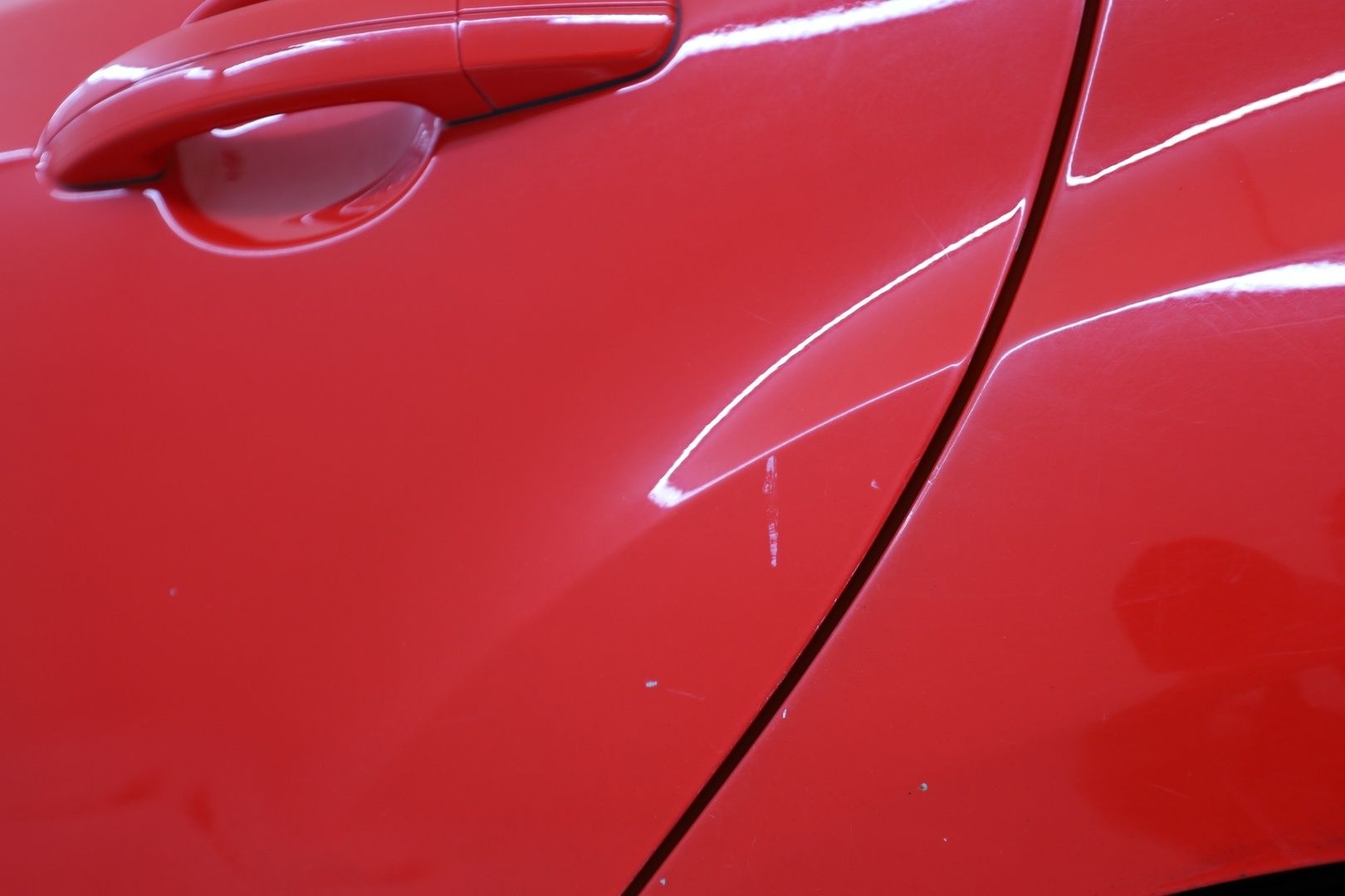 Image 35/42