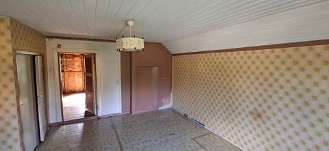 Image 5/19