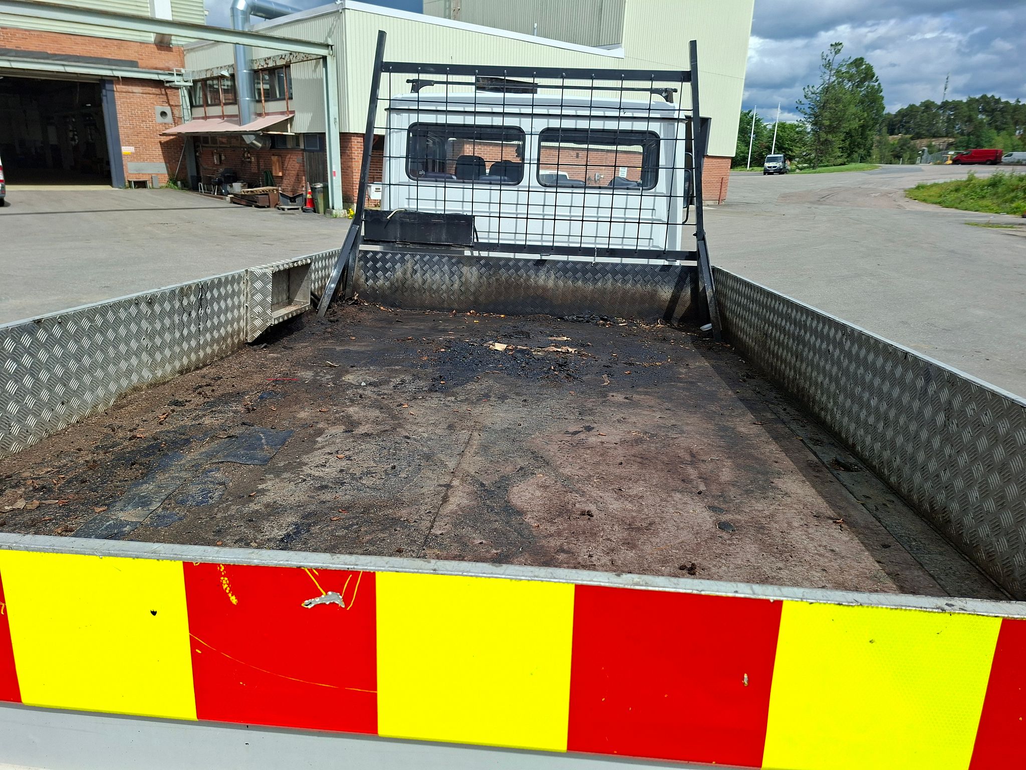 Image 7/11