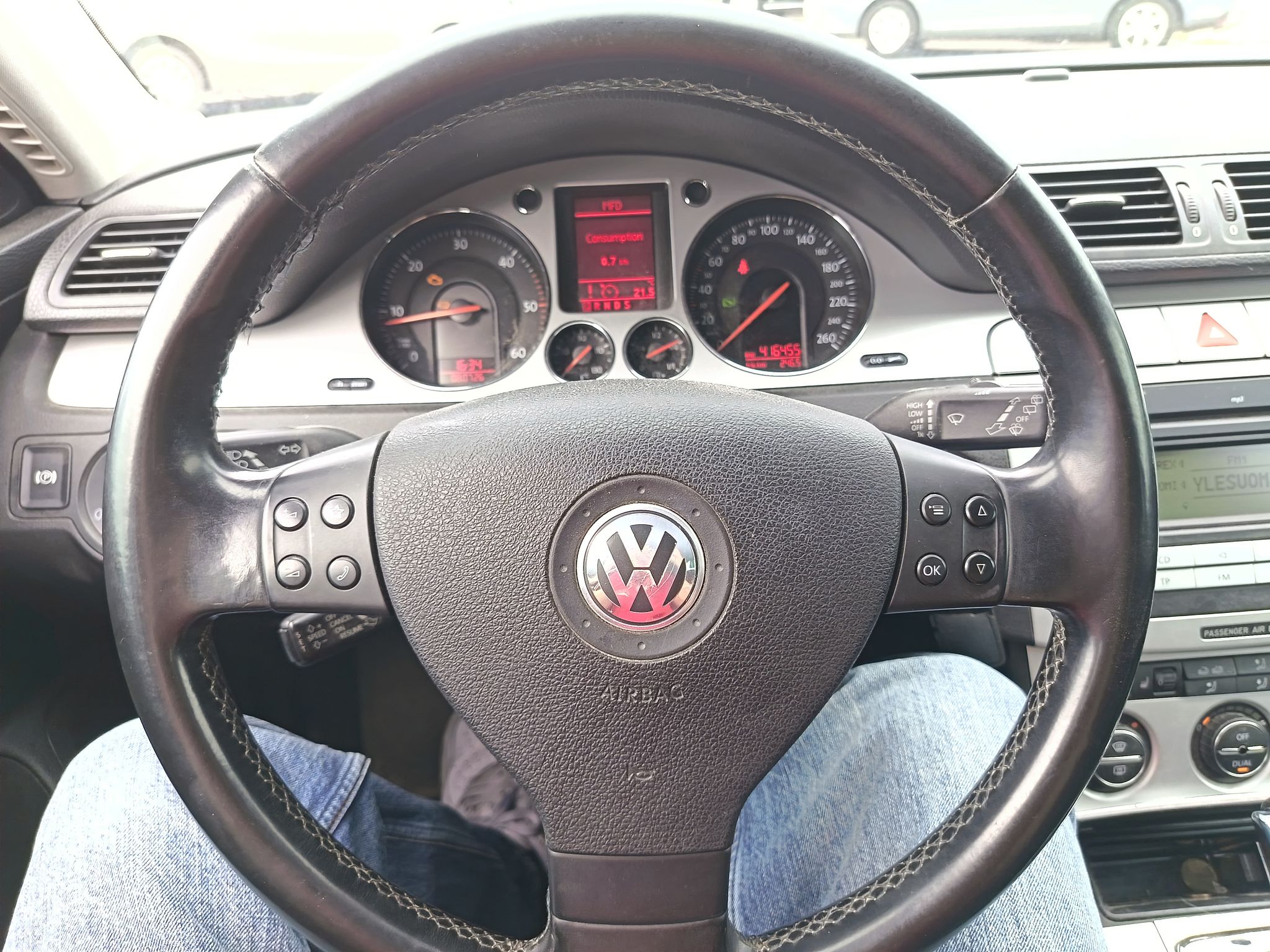 Image 10/29