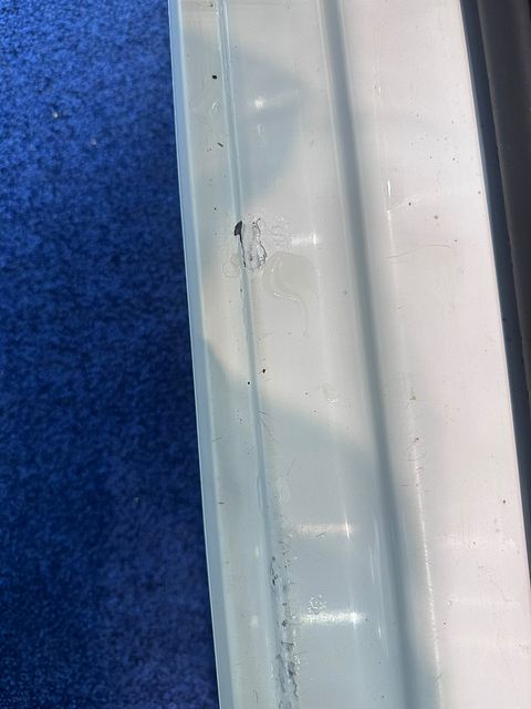 Image 39/48