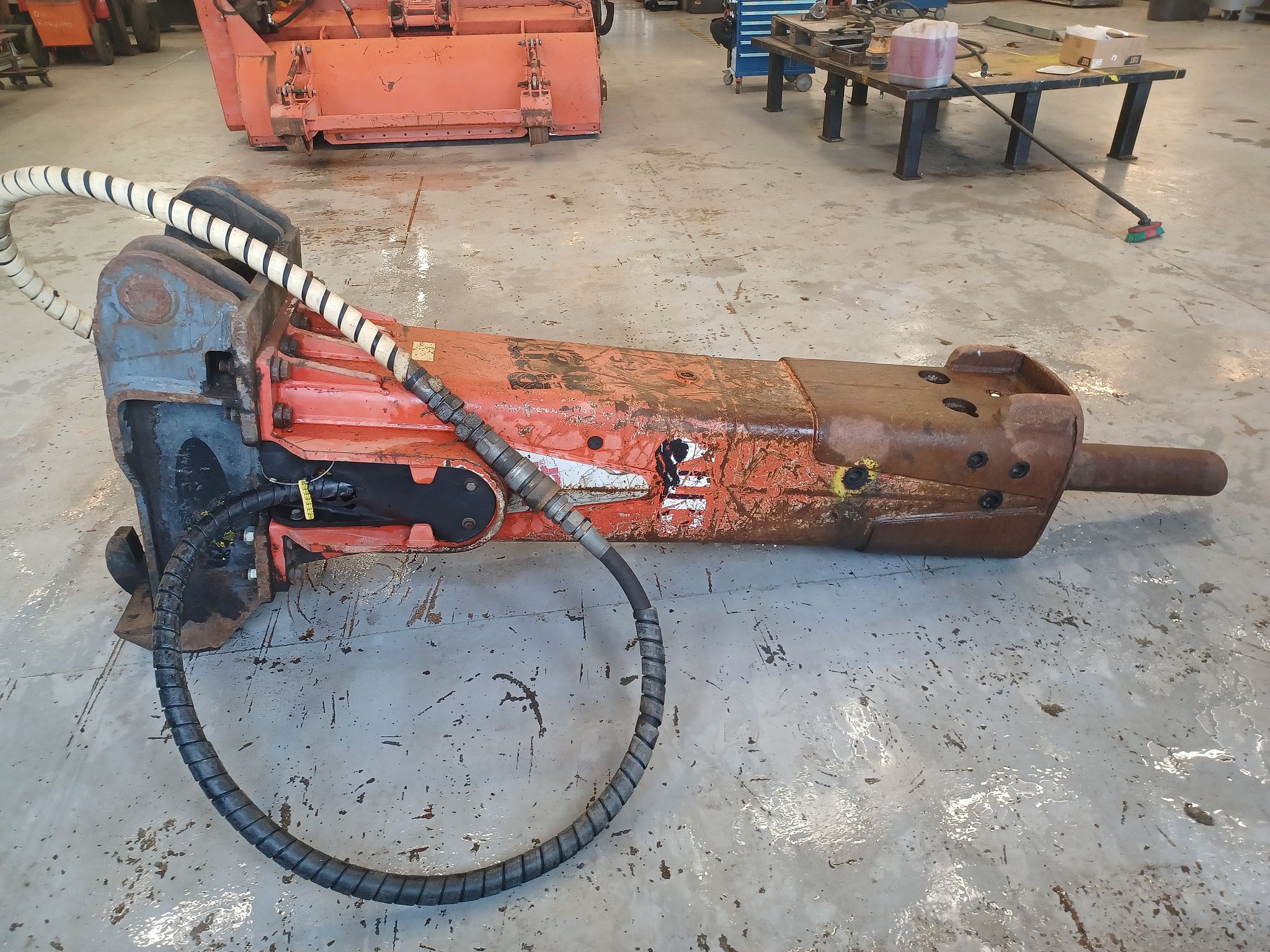Kuva 1/5