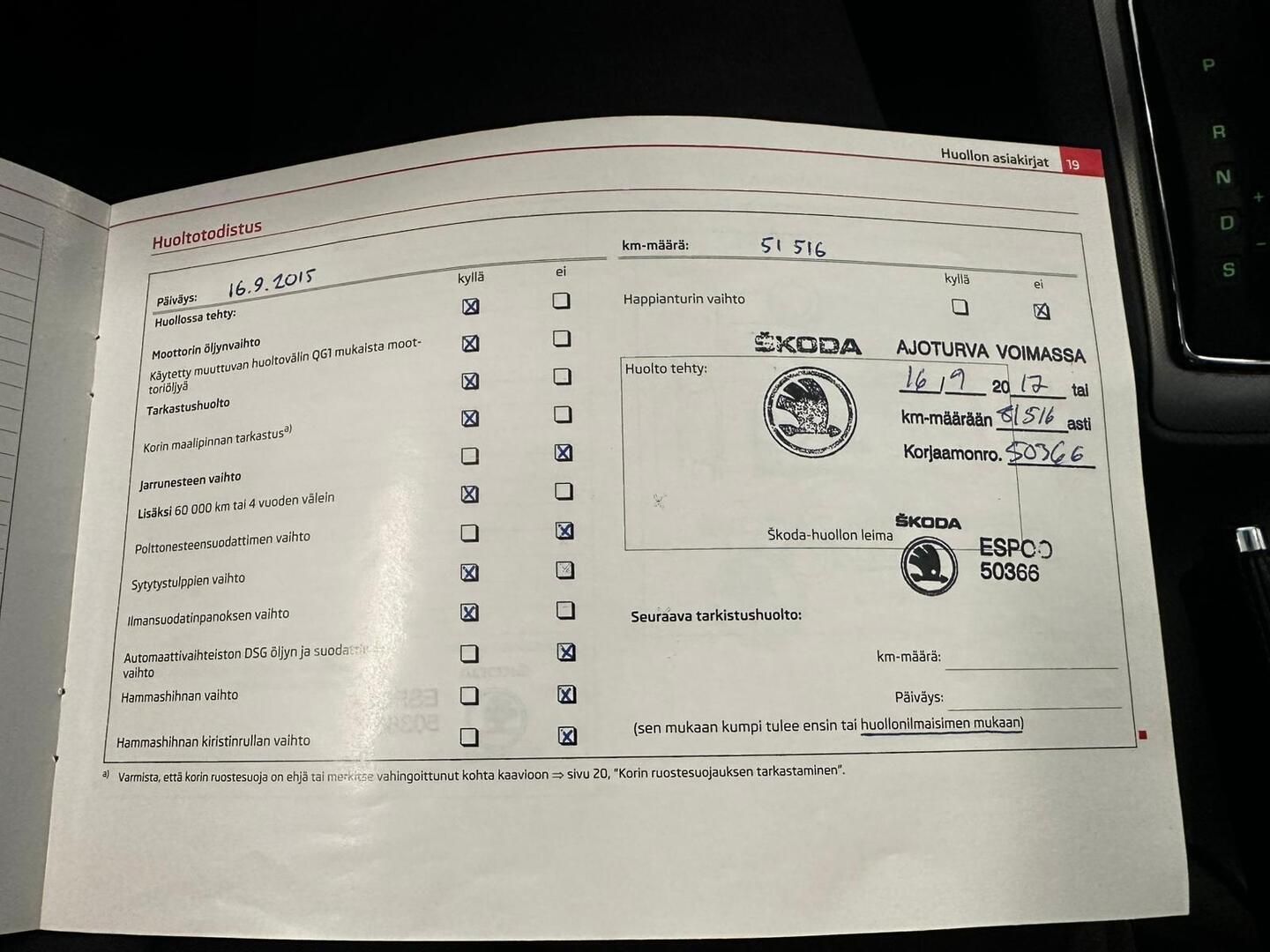 Kuva 27/33
