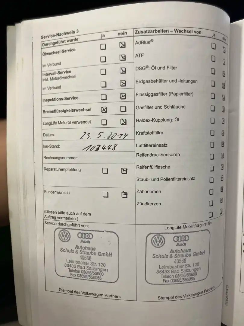 Kuva 27/38