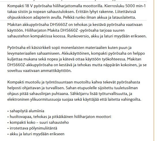 Image 2/3