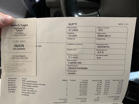 Kuva 28/46