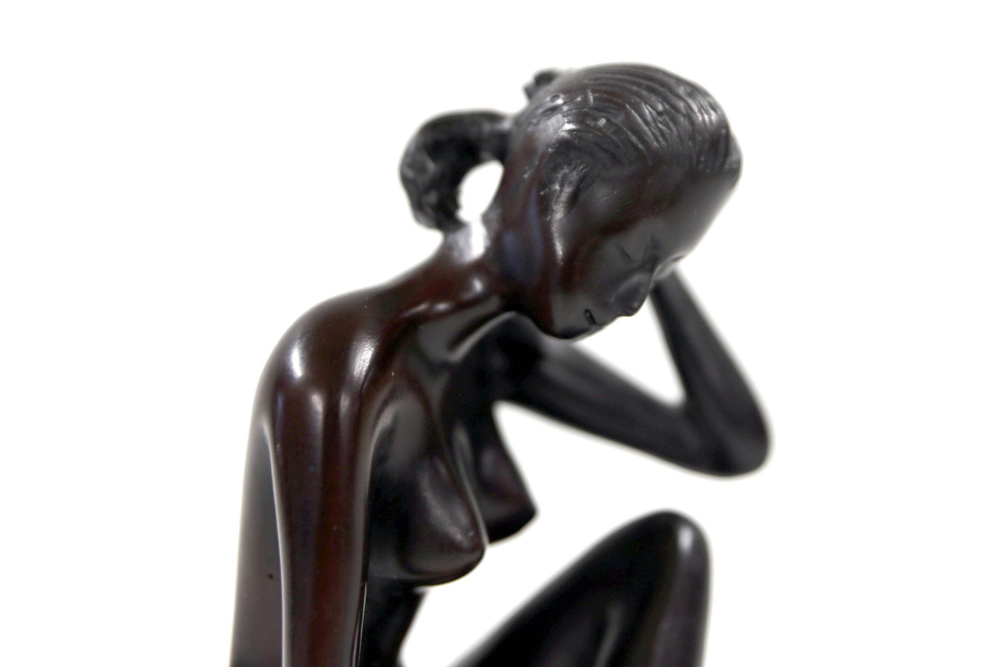 Image 2/14