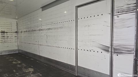 Image 7/18